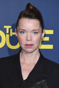 Filmpremiere 'The Duke' in London