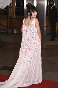 Filmpremiere 'The Duke' in London