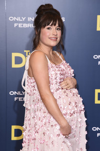 Filmpremiere 'The Duke' in London