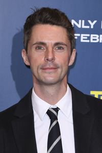 Filmpremiere 'The Duke' in London