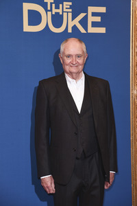 Filmpremiere 'The Duke' in London