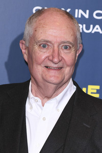 Filmpremiere 'The Duke' in London
