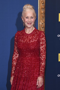 Filmpremiere 'The Duke' in London
