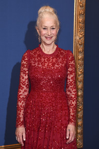 Filmpremiere 'The Duke' in London