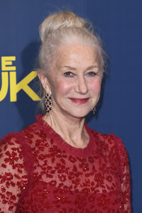 Filmpremiere 'The Duke' in London