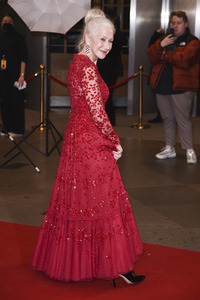 Filmpremiere 'The Duke' in London