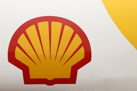 Eröffnung der Baustellte für eine Bio-Flüssiggas-Anlage in Köln