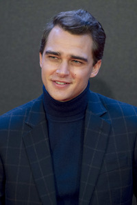 Filmpremiere 'Uncharted' in Madrid