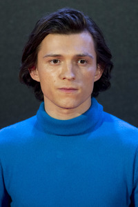 Filmpremiere 'Uncharted' in Madrid