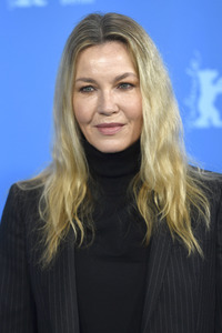 Jury Photocall, Berlinale 2022