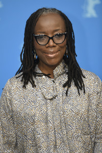 Jury Photocall, Berlinale 2022