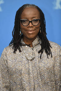 Jury Photocall, Berlinale 2022