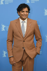 Jury Photocall, Berlinale 2022