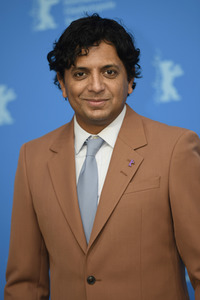 Jury Photocall, Berlinale 2022