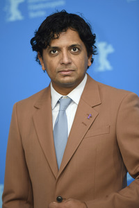 Jury Photocall, Berlinale 2022