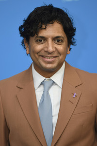 Jury Photocall, Berlinale 2022