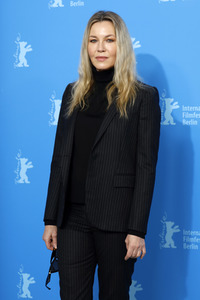 Jury Photocall, Berlinale 2022