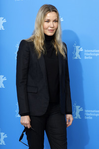 Jury Photocall, Berlinale 2022