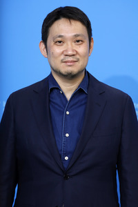 Jury Photocall, Berlinale 2022