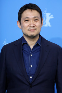 Jury Photocall, Berlinale 2022