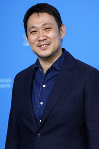 Jury Photocall, Berlinale 2022