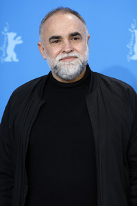 Jury Photocall, Berlinale 2022