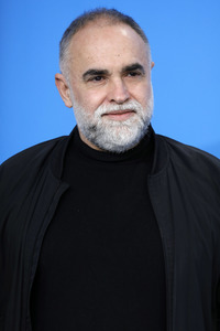 Jury Photocall, Berlinale 2022