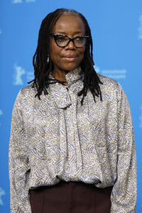 Jury Photocall, Berlinale 2022