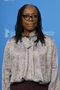 Jury Photocall, Berlinale 2022