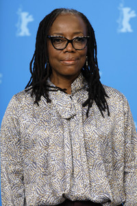 Jury Photocall, Berlinale 2022