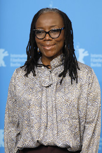 Jury Photocall, Berlinale 2022