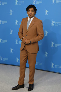 Jury Photocall, Berlinale 2022