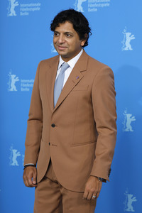 Jury Photocall, Berlinale 2022