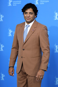 Jury Photocall, Berlinale 2022