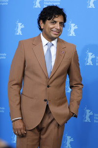 Jury Photocall, Berlinale 2022