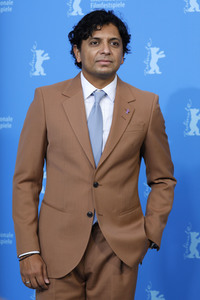 Jury Photocall, Berlinale 2022