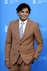 Jury Photocall, Berlinale 2022