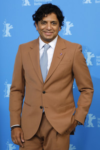 Jury Photocall, Berlinale 2022