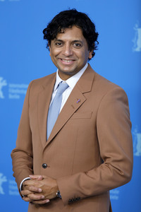 Jury Photocall, Berlinale 2022