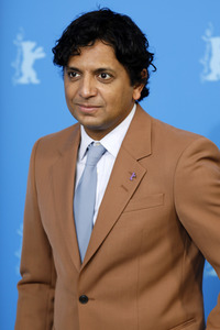 Jury Photocall, Berlinale 2022