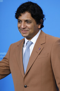 Jury Photocall, Berlinale 2022