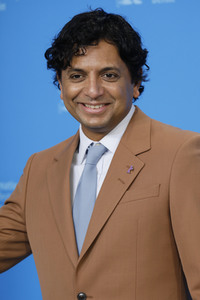 Jury Photocall, Berlinale 2022