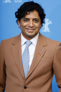 Jury Photocall, Berlinale 2022