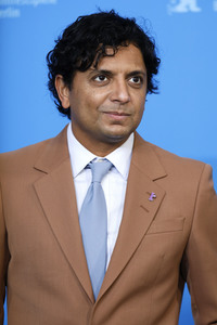 Jury Photocall, Berlinale 2022