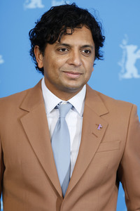 Jury Photocall, Berlinale 2022