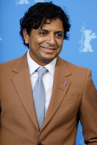 Jury Photocall, Berlinale 2022