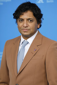 Jury Photocall, Berlinale 2022