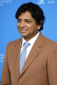 Jury Photocall, Berlinale 2022