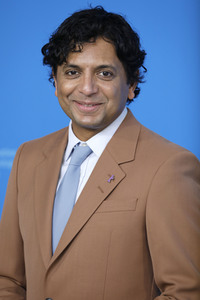 Jury Photocall, Berlinale 2022