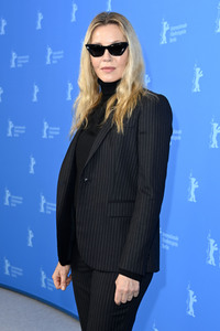 Jury Photocall, Berlinale 2022